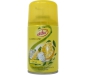 Preview: 12 Stck. Raumduftkonzentrat airline Classic 250 ml.
